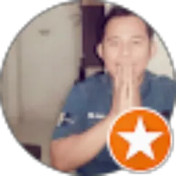 Review From mas hadi