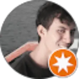 Review From Pencari Bolongnan