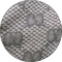 Review From Witri Amalia