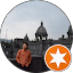 Review From mulky ananda