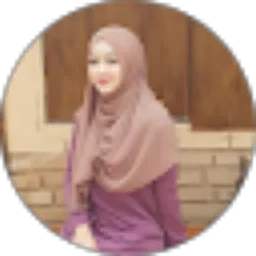 Review From Fitri Febryns