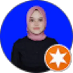 Review From AlviaCitra