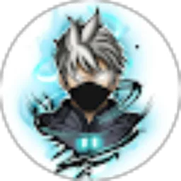 Review From Muhammad Khajali Nur Putra