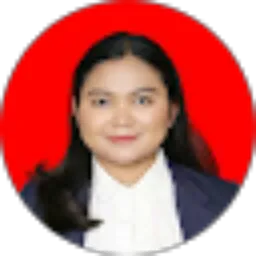 Review From DEWI PERMATASARI