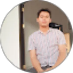 Review From Awan Sulung