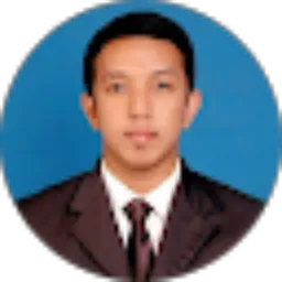 Review From Novan Priyambodo