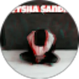 Review From DARMA TAUFIK