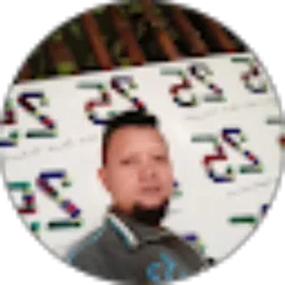 Review From abdul syukur