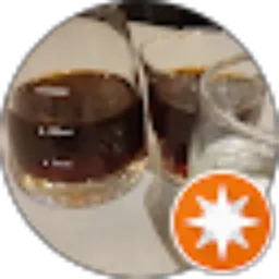 Review From beruang selalu