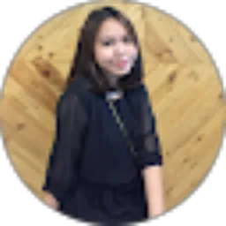 Review From Valentine Tambayong