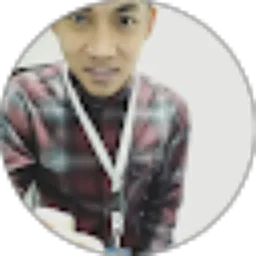 Review From Heru 117