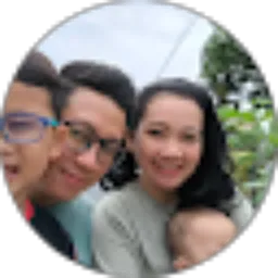 Review From Rizky Aditya