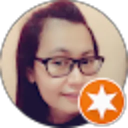 Review From rarha Purnama