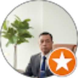 Review From Okie Oktaviardi