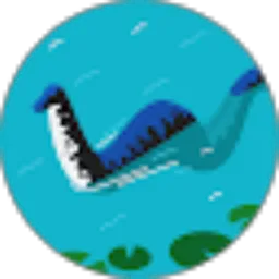 Review From Altan Shop