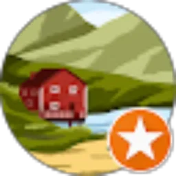 Review From Nicholas NW