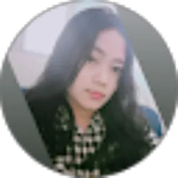 Review From Friska Verawati Simangunsong