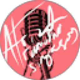 Review From Afrizal Ramadhan Singasong