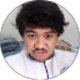 Review From adam saputra