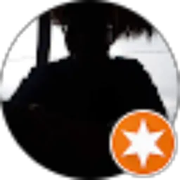 Review From Putu Adriyasa