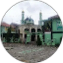 Review From MTsMazdaWN channel