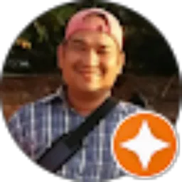 Review From Zuhrinal Nawawi