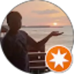 Review From Eko Priyono