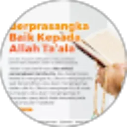 Review From PPPK93 _17_baehaki