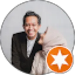 Review From Afrizal Rizky