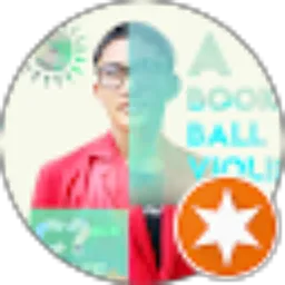 Review From Risman Amala Fitra