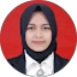 Review From Diah Utami