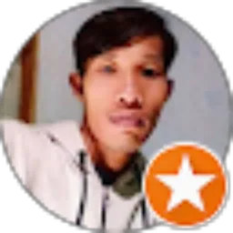 Review From Purwanto