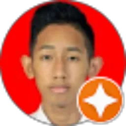 Review From Jadwa rifqi