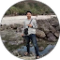Review From PurboAnggoropa PA