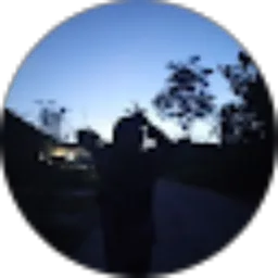 Review From nur wasia