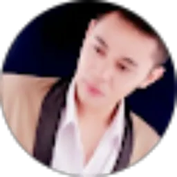 Review From Yandi Mulyadi