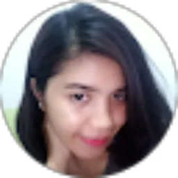 Review From jhejhe santu