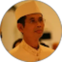 Review From Edi Juraedi