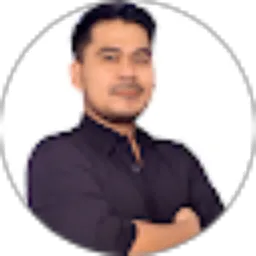 Review From Galang Kisworo