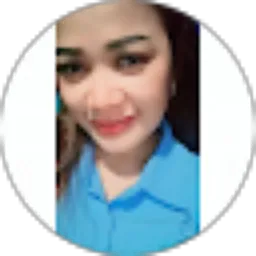 Review From Jamila 30