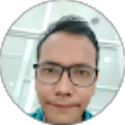 Review From Stefanus Silaban