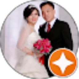 Review From Jhon Herry