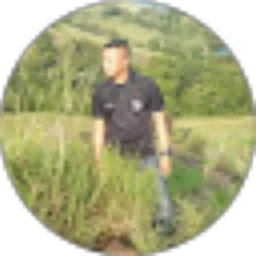 Review From ahmad fajar