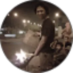 Review From bagus santoso