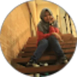 Review From Apriliani Sugiarti