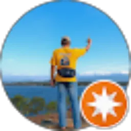 Review From Kasmadi bungkass