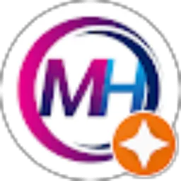 Review From Muhammad Hidayatulloh