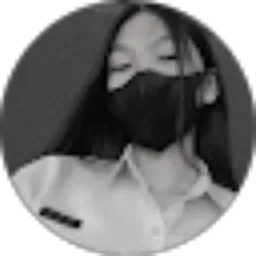 Review From Angel Dondok