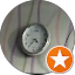 Review From Fanny Thendrawan