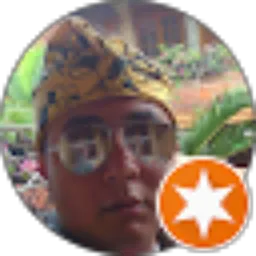 Review From Indra Guru